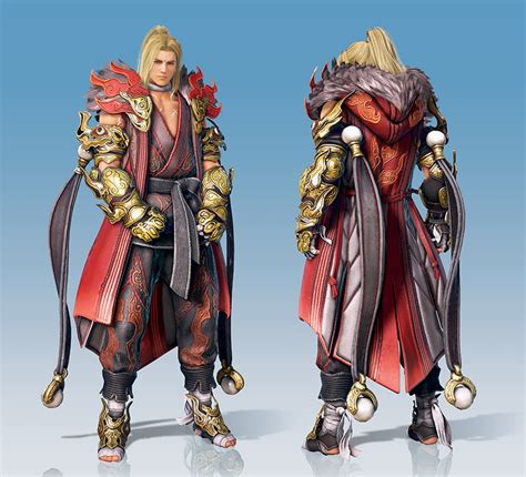 bdo costumes|[Pearl Shop] Preview of Upcoming New Outfits.
